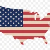 USA active email lists